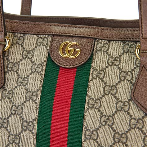 buy second hand gucci bag|authentic gucci classic handbags.